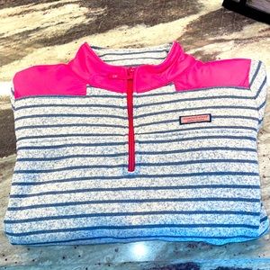 Vineyard Vines Shep Shirt